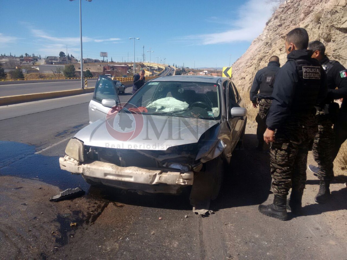 mujeres solteras en aldama chihuahua