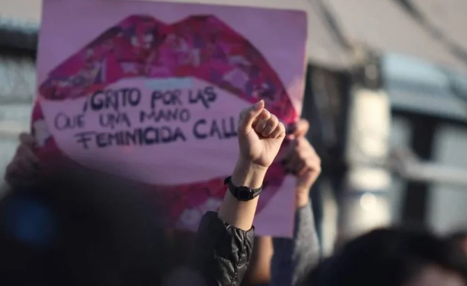 S Lo Cinco Alcald As Concentran M S Del De Feminicidios Ocurridos