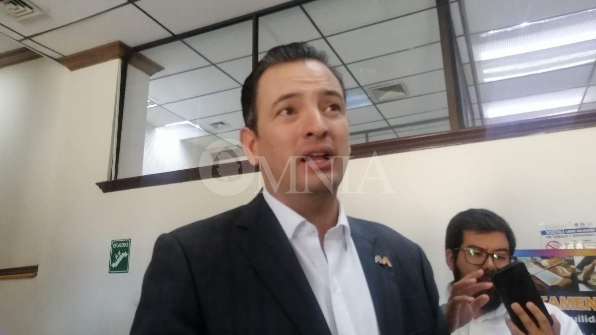 Bonilla El Alcalde Mejor Evaluado A Nivel Nacional En Rubrum Omnia