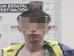 Vinculan A Proceso A Imputado Por Homicidio En Grado De Tentativa De