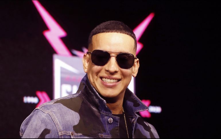 Daddy Yankee abre museo de reguetón en Puerto Rico - Diario Avance