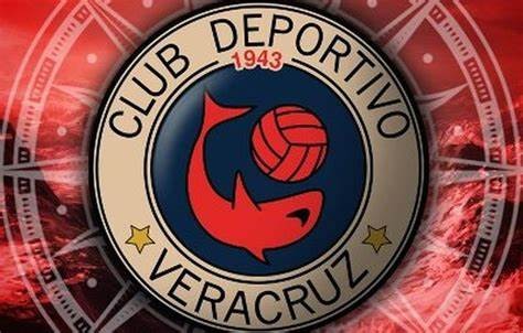 Club Veracruz mandó un mensaje a su afición: “Vamos a volver” | Omnia