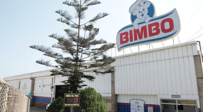 Pan Bimbo subirá de precio: ¿cuánto costarán sus productos?