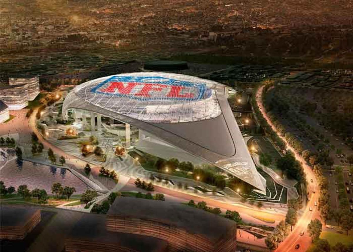 NFL en México: Reventa de boletos alcanza hasta más de 100 mil