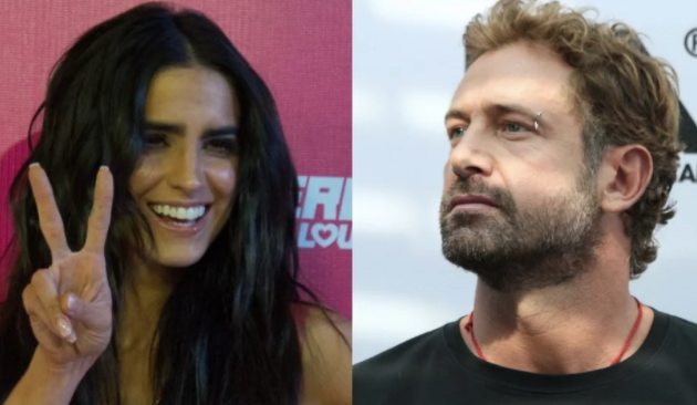 De Gabriel Soto A Bárbara De Regil Estas Son Las Multas A Influencers Por Apoyo Ilegal Al Pvem 