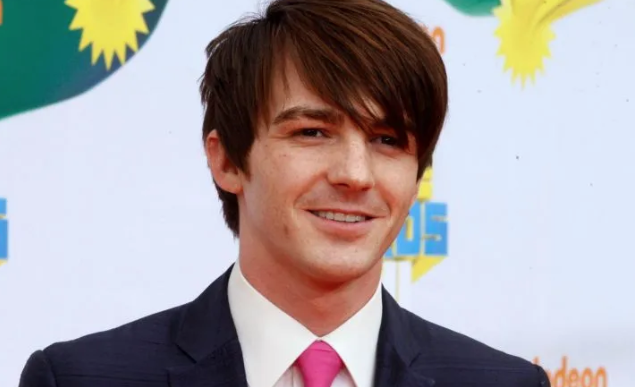 Reportan A Drake Bell Como Desaparecido Y En Peligro Omnia