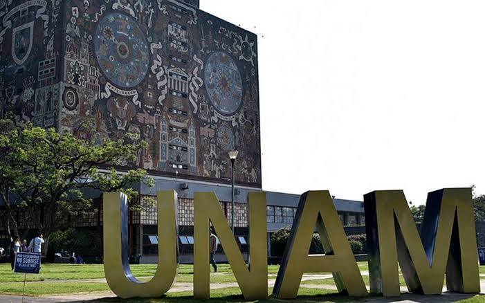 Entran En Vigor Reformas Para Anular T Tulos Y Ex Menes En La Unam Por Plagio Omnia