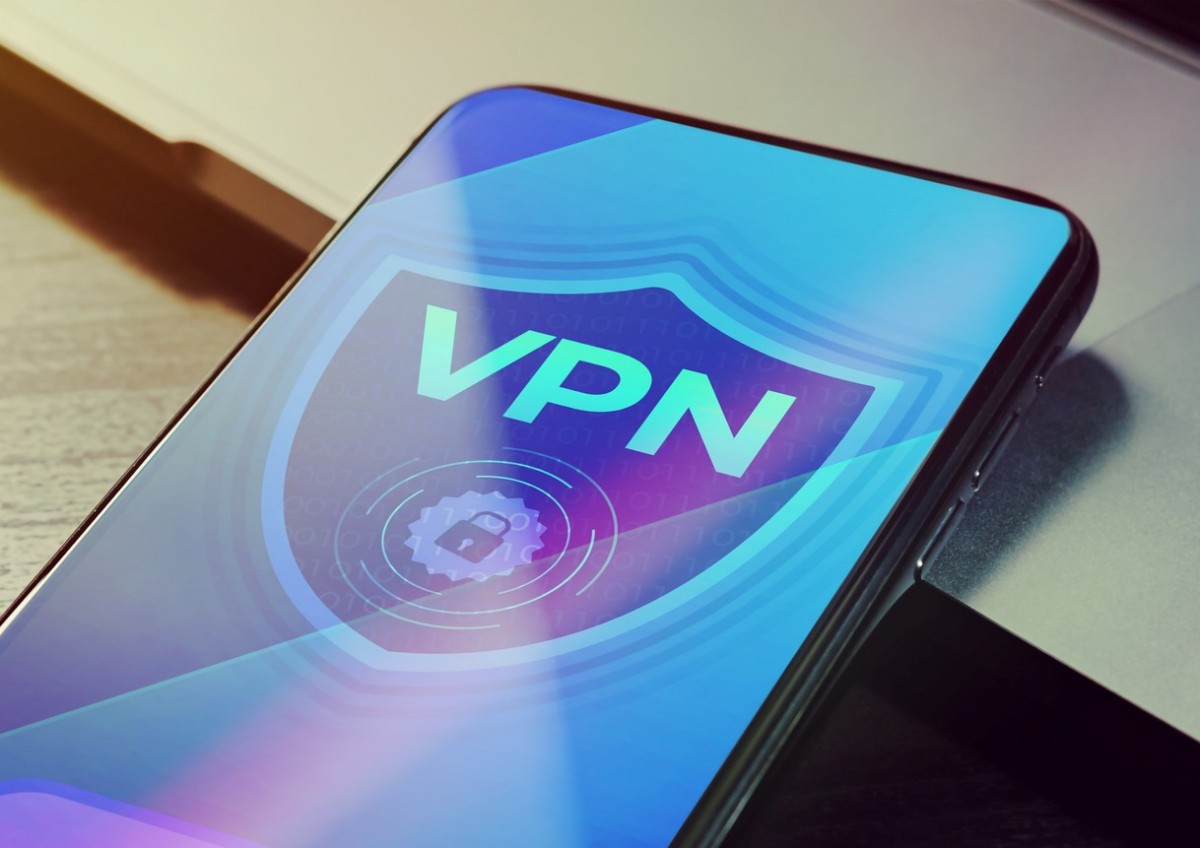 Para Qué Sirve Un Vpn En El Celular Omnia 3737