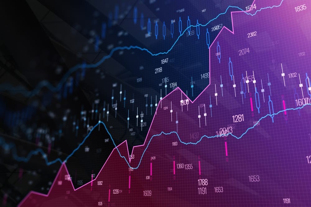 El Calendario Económico: Una herramienta esencial para los inversores  Omnia