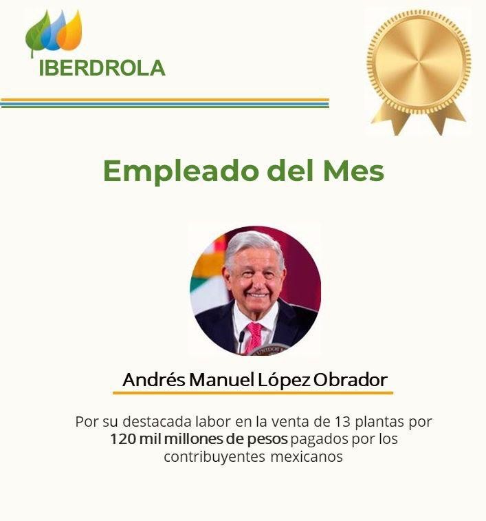 El Empleado Del Mes Omnia