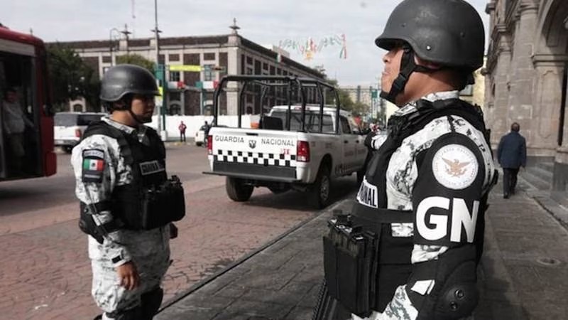 Así Fabricamos las Placas para Policía