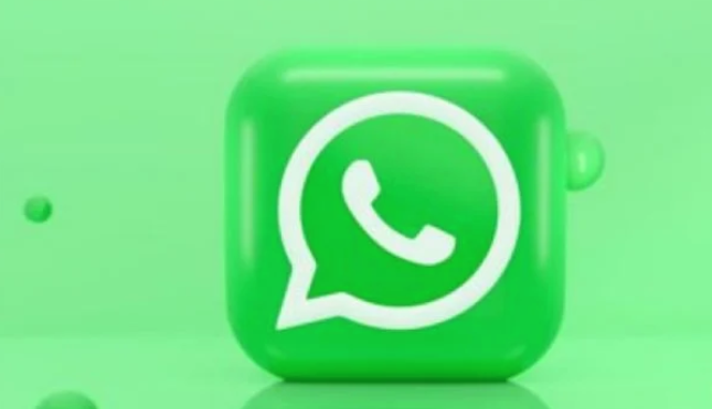 El 'modo Compañero' De WhatsApp Llega A Teléfonos IOS | Omnia