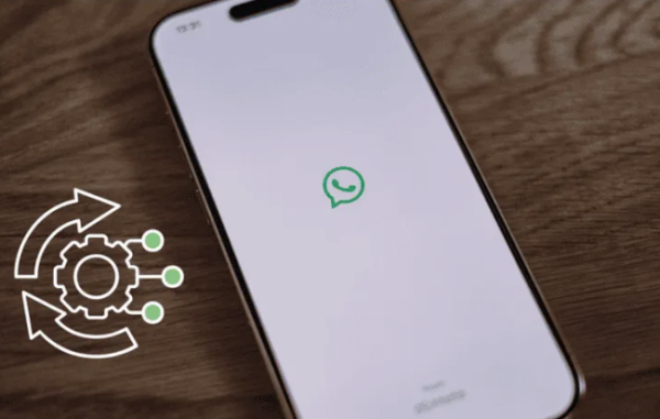 Estas son las novedades que habrá en WhatsApp para 2025