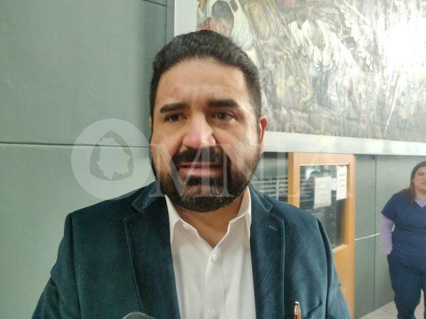 Entendible y atendible planteamiento de Coparmex al ajuste del ISN 2025, voy a reunirme con ellos: Francisco Sánchez