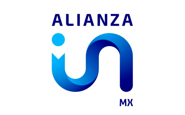 Alianza In México alerta sobre impacto negativo de nuevo impuesto en Chihuahua