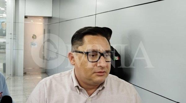 Chihuahua seguirá teniendo un órgano de transparencia: Alfredo Chávez