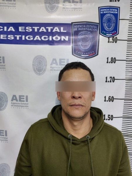 Obtiene FEM fallo condenatorio contra responsable de homicidio y tentativa de homicidio