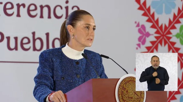 En estudio, los fallecimientos de bebés en el Estado de México: CS