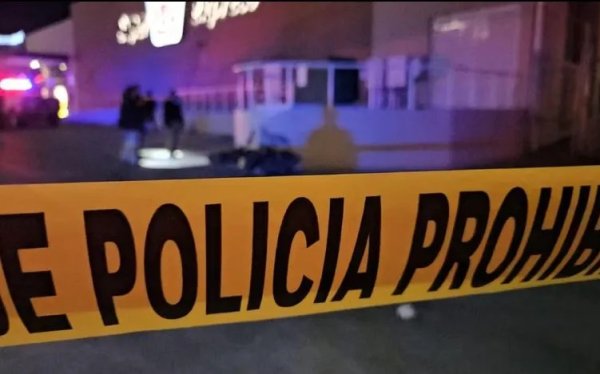 En Culiacán y Mazatlán se reportan heridos y llamadas falsas