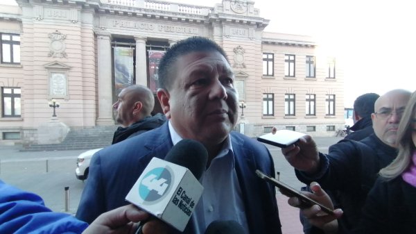 Elecciones extraordinarias se realizaron en total calma y sin reportes de incidentes: FGE