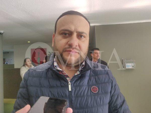 Gestiones y coordinación de la gobernadora con la federación logra apoyo de tierras a pobladores de la Sierra: Arturo Medina