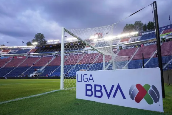 Cruz Azul cambiaría de estadio y estaría sería su nueva sede