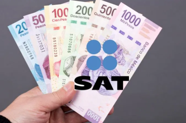 Lo peor que podría pasar si no activas el Buzón Tributario del SAT