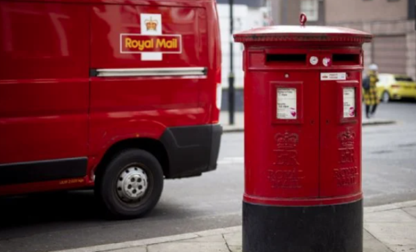 Reino Unido aprueba la venta del Royal Mail