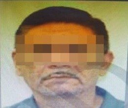 Sentencian a 40 años y 6 meses de prisión a doctor por homicidio y practica indebida del servicio médico