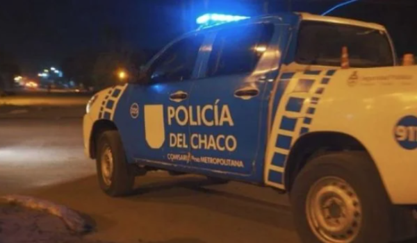 Niño mata a su hermana de 3 años al dispararle con un rifle de aire comprimido en Argentina