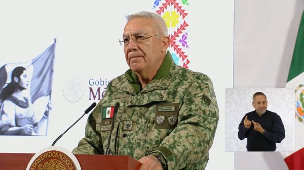 Dos militares fallecidos y cinco heridos por ataque con explosivo: Defensa