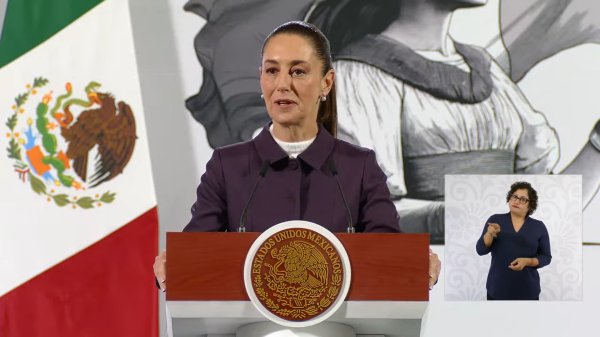 Positivo el acercamiento entre las autoridades de la Federación y estatales: Canacintra Chihuahua