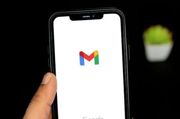 ¿Adiós a las contraseñas? Esta será la nueva forma de iniciar sesión en Gmail