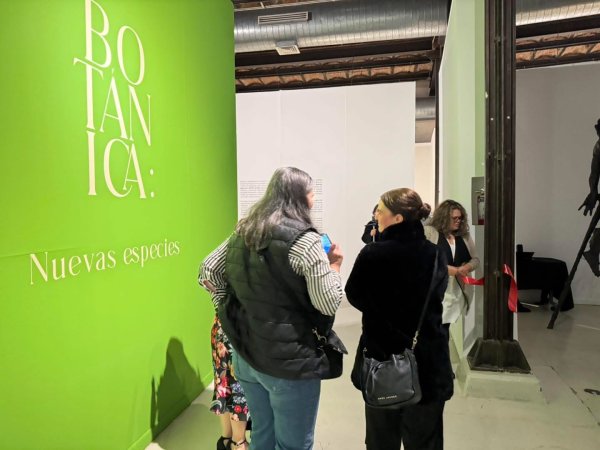 Visita en familia los museos a cargo de Gobierno del Estado durante esta temporada vacacional