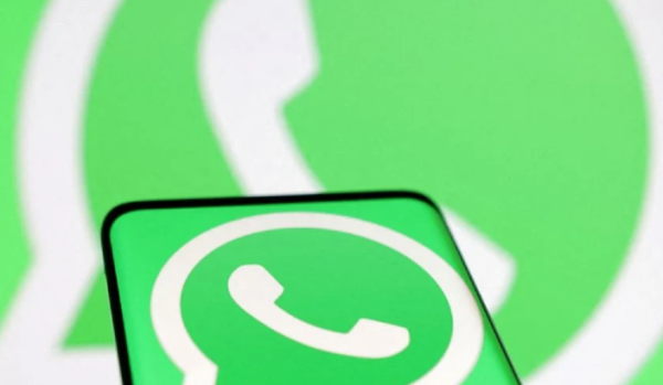 Irán levanta prohibición impuesta a WhatsApp y Google Play para reducir las restricciones a internet