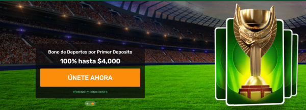 Cómo sacar el máximo provecho a las apuestas deportivas online