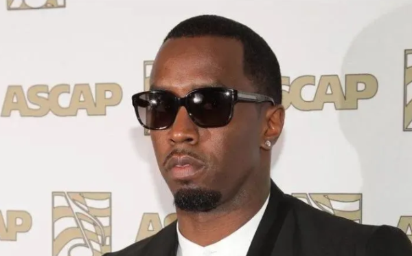 Mujer que demandó a Jay-Z y Diddy por violación podrá seguir en el anonimato