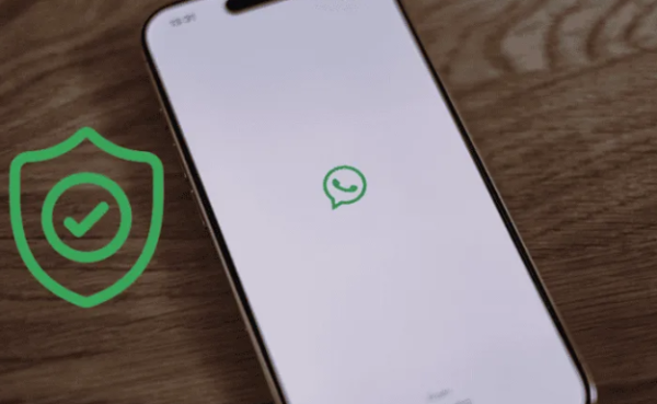 La importancia de la verificación de dos pasos en WhatsApp