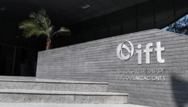 IFT “abrió licitación de todo lo que queda”: 2 mil 400 frecuencias de radio