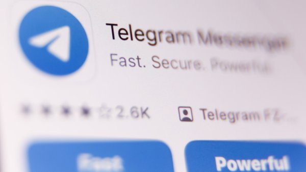 Descubren grupos de Telegram donde más de 70,000 miembros comparten consejos para violar