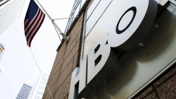 Muere a los 98 años el empresario Charles Dolan, fundador de HBO y Cablevision