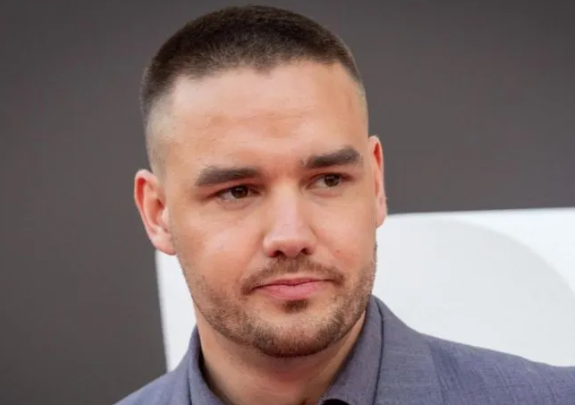 Dictan prisión a dos personas relacionadas con la muerte de Liam Payne