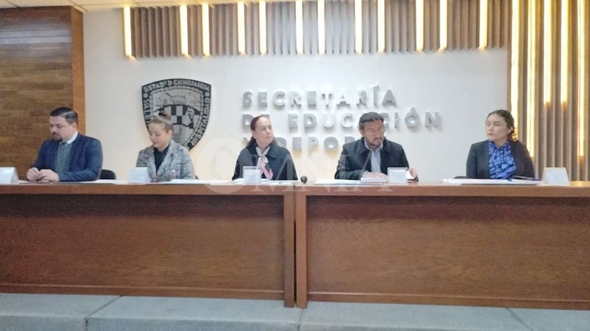 Lanzan Convocatoria Para Gobernador Infantil 2024 | Omnia