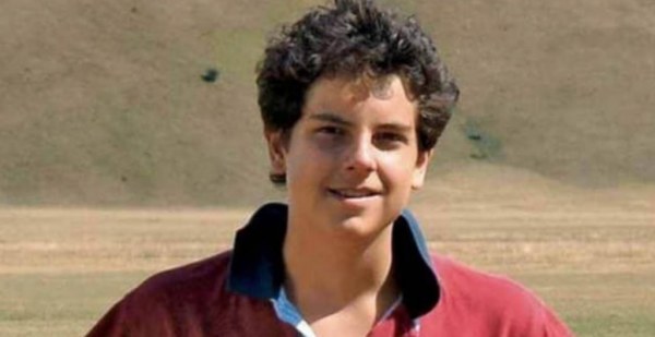 El papa Francisco canonizará al italiano Carlo Acutis, el adolescente que murió a los 15 años y que evangelizaba a través de internet