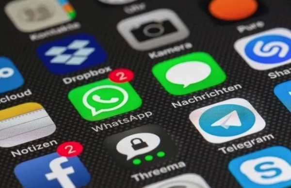 Adiós WhatsApp, celulares Android que se quedan sin la app desde el 5 de julio