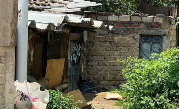 Programas sociales en México no alcanzan a los hogares más pobres