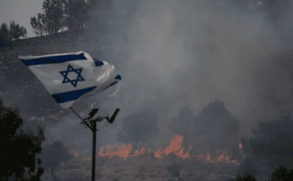 Israel estudia nuevo acuerdo de tregua propuesto por Hamás