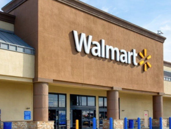 Demandan a Walmart por precios engañosos