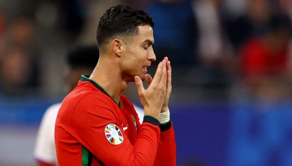 Francia elimina a Portugal en penaltis y enfrentará a España en Semifinales