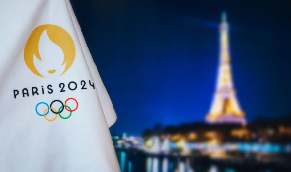 (Directo) Inauguración de los Juegos Olímpicos: París 2024